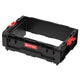 Qbrick System Pro Box Extender 2.0 Module