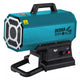 Gas Heater 9-20kw 18/230v