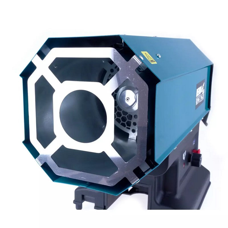 Gas Heater 9-20kw 18/230v