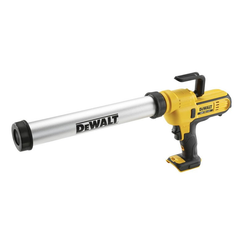 Battery Caulking Gun 310-600ml 0*ah