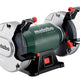 Double Bench Grinder 370w Ds 150 M