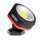 Lampe d'Atelier Led 360° 250lm