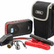 Power Bank 14800mah Jumper