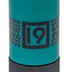 Hosszú ütős aljzat Vékonyfalú ujjal 1/2'' 19mm*80