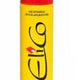 Accendino a Gas 100ml