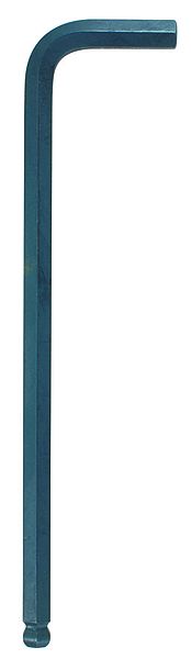 Cheie Anexă 3mm Lungime 98mm Cu Minge
