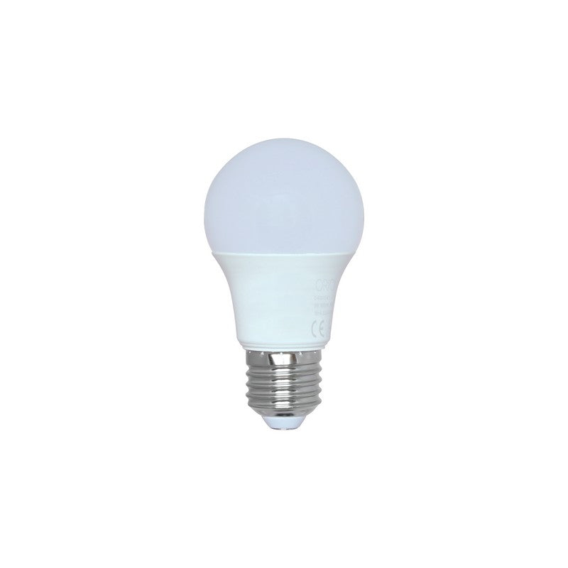 Led крушка 5w E27 470lm