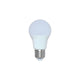 Led крушка 5w E27 470lm