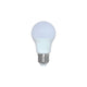 Żarówka Ledowa 7w E27 638lm
