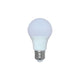 Bec Led 9w E27 806lm
