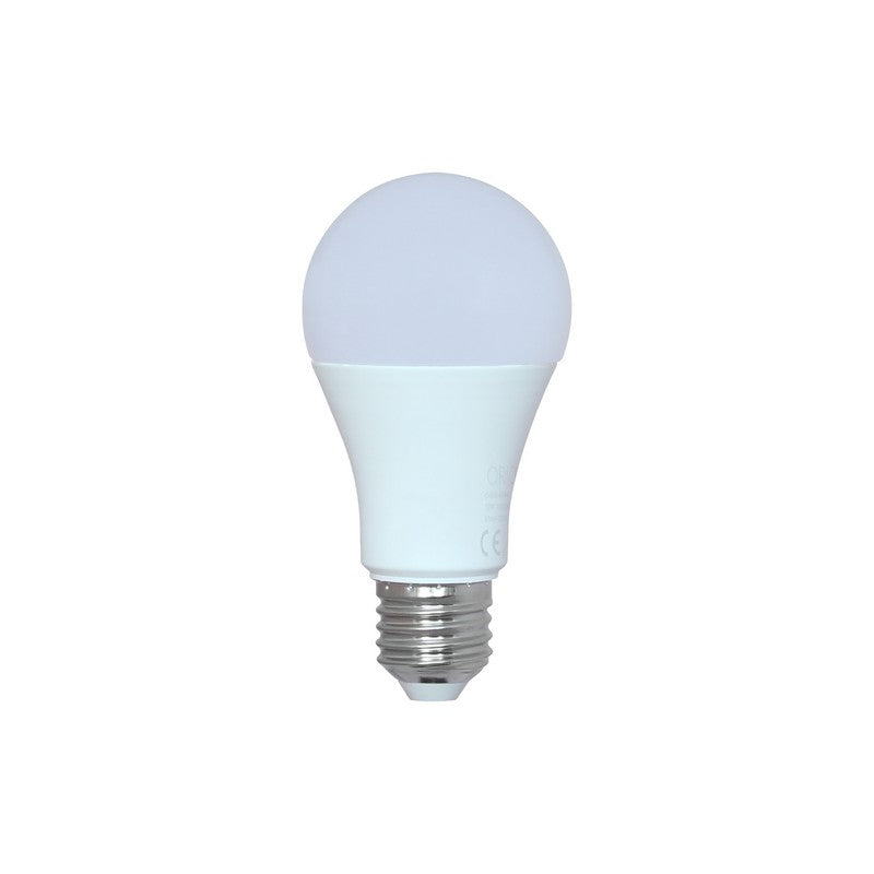 Ledlamp 12w E27 1251lm