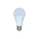 Ledlamp 12w E27 1251lm