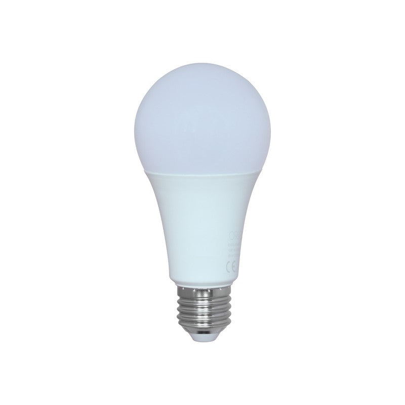 Led крушка 15w E27 1521lm