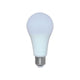 Led крушка 15w E27 1521lm