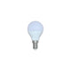 Led pære 5w E14 470lm G45