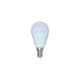 Led pære 7w E14 638lm G45