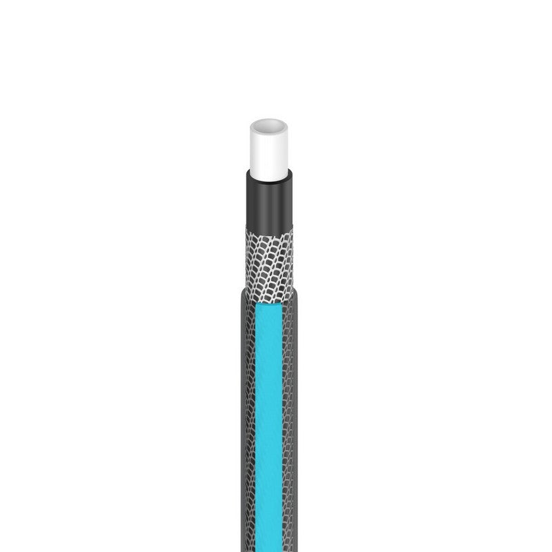 Sada postrekovačov Smart Pro Ats 1/2'' 20 MB