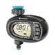 Ergo Solar Irrigation Controller