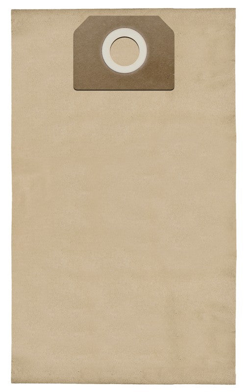 Bosch Gas 15/20 Vacuum Cleaner Bags -pt 05