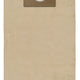 Bosch Gas 15/20 Vacuum Cleaner Bags -pt 05