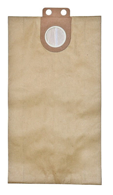 Bosch Gas 25 -st 02 Vacuum Cleaner Bags
