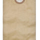 Bosch Gas 25 -st 02 Vacuum Cleaner Bags