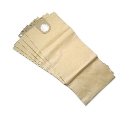 Sacchetti per aspirapolvere Bosch Gas 50-st 01