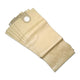 Sacchetti per aspirapolvere Bosch Gas 50-st 01