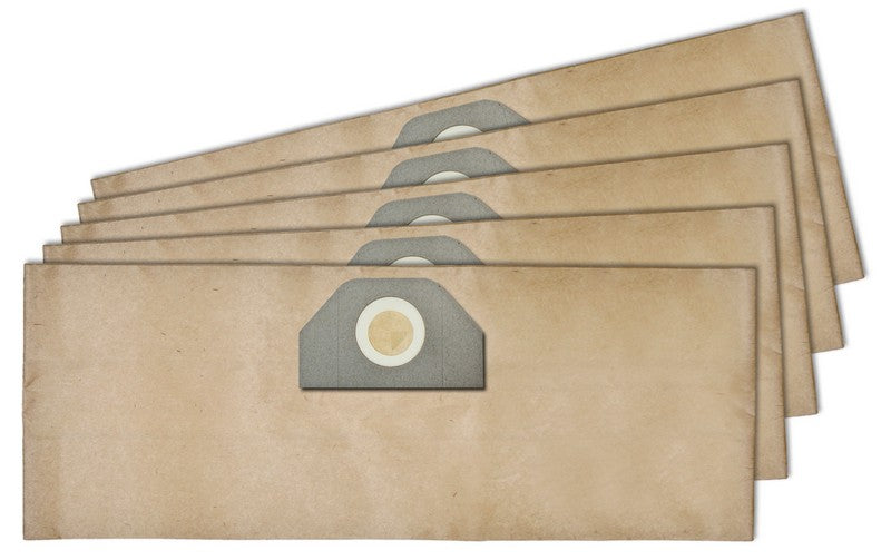 Vacuum Cleaner Bags Kaercher Mv3 Se4.. -kr 01 (wd3)