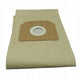 Flex S 47 -kr 04 Vacuum Cleaner Bags