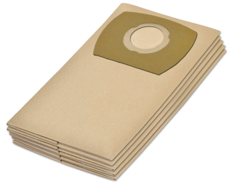 Makita Vc2010l -ns07 Vacuum Cleaner Bags