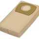 Makita Vc2010l -ns07 Vacuum Cleaner Bags