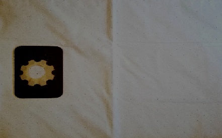 Universal Microfiber Vacuum Cleaner Bags Mpu1 20 L