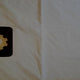 Universal Microfiber Vacuum Cleaner Bags Mpu1 20 L