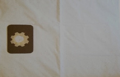 Universal Microfiber Vacuum Cleaner Bags Mpu2 30 L