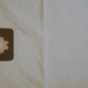 Universal Microfiber Vacuum Cleaner Bags Mpu2 30 L