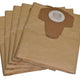 Einhell Vacuum Cleaner Bags 20l -en 02