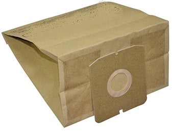Household Vacuum Cleaner Bags 1500 + Filter