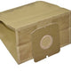 Household Vacuum Cleaner Bags 1500 + Filter