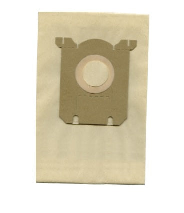 U3 Household Vacuum Cleaner Bags