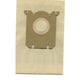 U3 Household Vacuum Cleaner Bags