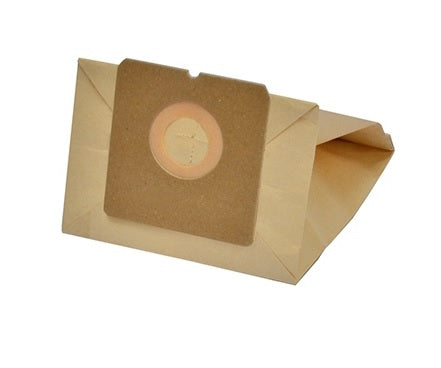Household Vacuum Cleaner Bags Dy 08