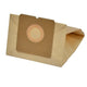 Household Vacuum Cleaner Bags Dy 08