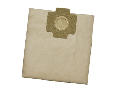 Household Vacuum Cleaner Bags 1010 + Filter