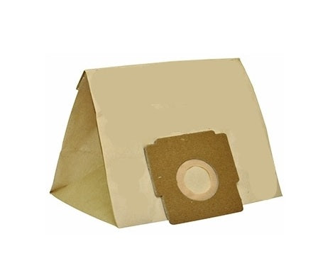 Household Vacuum Cleaner Bags 321 + Filter