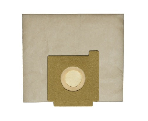 Household Vacuum Cleaner Bags 3000 + Filter