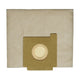 Household Vacuum Cleaner Bags 3000 + Filter