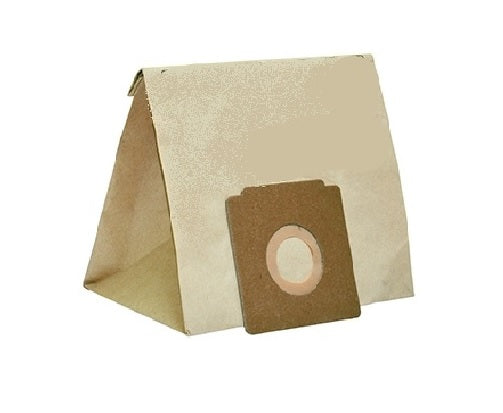 Household Vacuum Cleaner Bags 400 + Filter