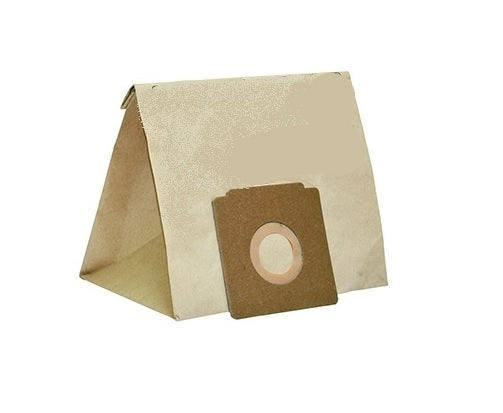 Household Vacuum Cleaner Bags 2000 + Filter