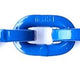 Lant de derapare Profil 'd' 7*24mm Clasa.10 Lc60kn